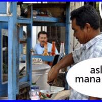 meme-kocak-rayuan-gombal-pembeli-ke-abang-abang-makanan