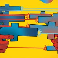 perang-informasi-kita-sudah-berada-ditengahnya