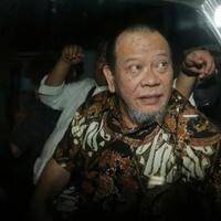 la-nyalla-bebas-jaksa-agung-kita-apresiasi-dissenting-opinion-2-hakim