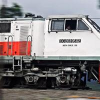 udah-tau-belum-gan-tentang-lokomotif-kereta-tua-di-indonesia