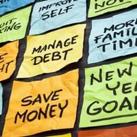 terapkan-strategi-ini-agar-resolusi-agan-tercapai-di-2017