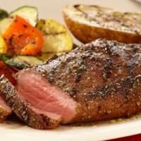 kamu-suka-berselancar-di-internet-tahu-gak-kalau-7-situs-ilegal-ini-ada