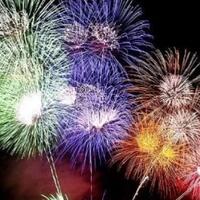 pesta-malam-tahun-baru-di-jakarta-ini-rute-dan-tempat-parkirnya