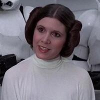 carrie-fischer-pemeran-princess-leia-di-serial-star-wars-meninggal-dunia