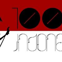 produk-asli-indonesia-terkenal-di-berbagai-negara-yang-disangka-merek-luar-negeri