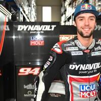 mengenal-4-pembalap-debutan-yang-siap-ramaikan-persaingan-motogp