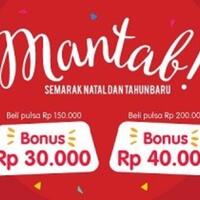 official-promo-ada-bonus-pulsa-telkomsel-lagi-dari-epulsa-kaskus
