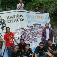 kaleidoskop-kaskus-regional-cilacap-2016