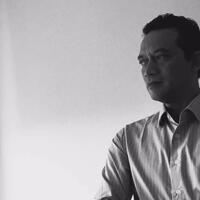 ini-alasan-kenapa-agan-harus-berani-bisnis-diusia-muda