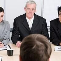 10-perusahaan-dengan-tingkat-kesulitan-tinggi-saat-wawancara