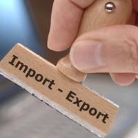 5-barang-unik--tak-biasa-diperjualbelikan-indonesia-sepanjang-2016