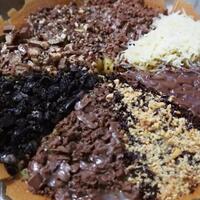 kuliner-yang-sempat-nge-tren-di-indonesia-di-2016