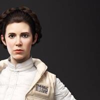fakta-fakta-unik-pemeran-princess-leia-organa--star-wars--yang-mengejutkan-hati