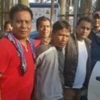 begini-penampakan-pius-pane-saat-ditangkap-di-medan