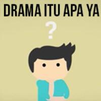kenapa-drama-itu-bikin-kita-tertarik-yah-explained-with-animation