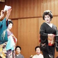 7-tren-kecantikan-di-jepang-yang-bikin-kamu-heran-dan-berkata-quothaaquot