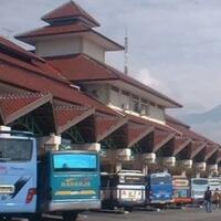 mengenal-terminal-bus-humanis-dan-nyaman-terminal-bulupitu-purwokerto