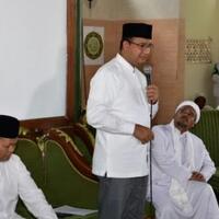 temui-habib-rizieq-anies-baswedan-bantah-berbagai-fitnah