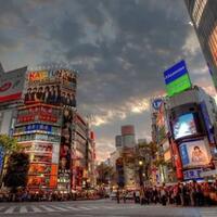 ini-loh-peraturan-peraturan-di-jepang-yang-harusnya-bisa-diterapin-juga-di-indonesia