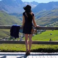 lakukan-ini-untuk-masa-tua-agan