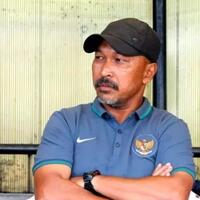 untung-rugi-naturalisasi-di-timnas