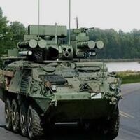 mangkrak-ini-7-senjata-perang-super-mahal-tapi-tak-pernah-dipakai