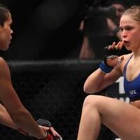 sudah-saatnya-ronda-rousey-pensiun-dari-ufc-bagaimana-pendapat-agan