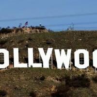pasca-tahun-baru-tulisan-hollywood-tiba-tiba-menjadi-quothollyweedquot