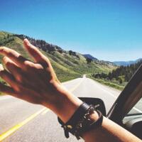 7-jenis-trip-yang-harus-pernah-kalian-coba