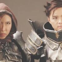 ketemu-di-game-online-diablo-pasangan-ini-akhirnya-menikah