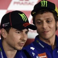 alasan-motogp-2017-akan-berlangsung-menarik