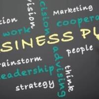 penting-untuk-para-agan-yang-pebisnis-pemula