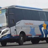 inilah-bus-bus-quotraja-jalananquot-indonesia