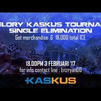 fun-tournament-kompetisi-vainglory-berhadiah-ribuan-ice-noregfee