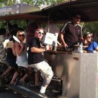 quotodong-odongquot-versi-las-vegas