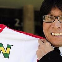 salah-satu-sosok-di-balik-hebatnya-sepak-bola-jepang