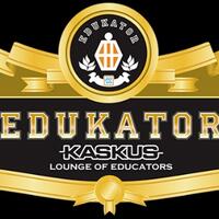 fr-national-gathering-kaskus-edukaskus-7-yogyakarta