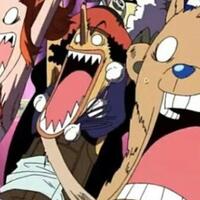 ini-dia-si-lawak-dalam-sebuah-anime-ngakak-bray