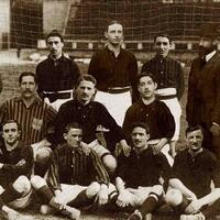 calcio-dan-kultur-italia