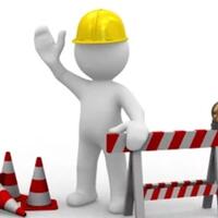 kaskus-maintenance-selasa-10-01-2017-jam-0800-1000-wib