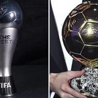 penampakan-trofi-fifa-the-best-untuk-pemain-terbaik-dunia-2016
