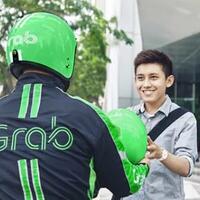diskon-dan-bonus-pulsa-naik-grabbike-pakai-hidupsimpelkaskus