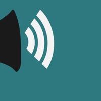 kaskus-update-jual-beli-semakin-ramai-dengan-kategori-baru-dan-fitur-atur-alamat