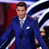 ini-dia-para-pemenang-quotthe-best-fifa-football-awards-2016quot