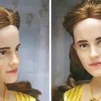 lho-kok-boneka-belle-quotbeauty-and-the-beastquot-ini-malah-mirip-justin-bieber