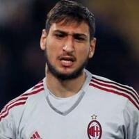 susul-donnarumma-5-wonderkid-ini-calon-bintang-baru-ac-milan