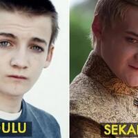 perbandingan-wajah-para-pemeran-game-of-thrones-dulu-dan-sekarang