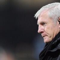 siapa-yang-bakal-agan-sista-pilih-buat-jadi-pelatih-timnas-indonesia