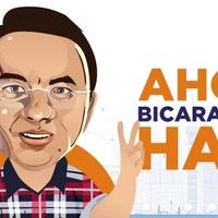 live-streaming-jakarta-punya-suara-ahok-djarot