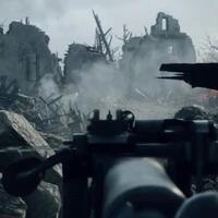 battlefield-1-vs-cod-infinite-warfare-klasik-nan-brutal-atau-modern-era-robot